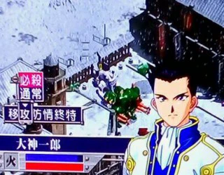 帝防大神5.jpg